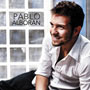 Noticias musicales