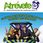 Noticias musicales