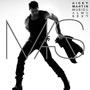 Noticias musicales