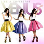 Noticias musicales