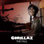 Noticias musicales