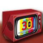 Noticias musicales