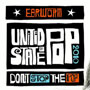 Noticias musicales