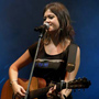 Noticias musicales
