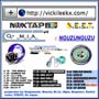 Noticias musicales