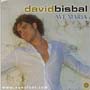 Noticias musicales