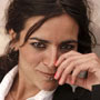 Noticias musicales