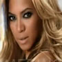 Noticias musicales