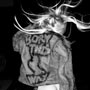 Noticias musicales