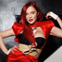 Noticias musicales