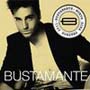Noticias musicales