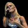 Noticias musicales