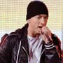 Noticias musicales