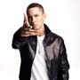Noticias musicales