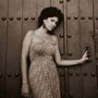Noticias musicales
