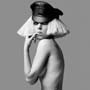Noticias musicales