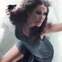 Noticias musicales