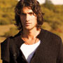 Noticias musicales