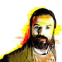 Noticias musicales