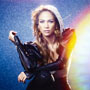 Noticias musicales