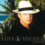 Noticias musicales