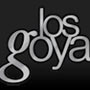 Noticias musicales