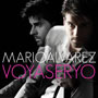 Noticias musicales