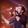 Noticias musicales
