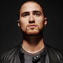 Noticias musicales