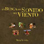 Noticias musicales