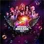 Noticias musicales