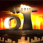 Noticias musicales