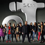 Noticias musicales