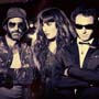 Noticias musicales