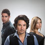 Noticias musicales