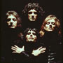 Noticias musicales