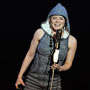Noticias musicales