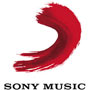 Noticias musicales