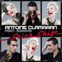 Noticias musicales
