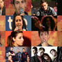 Noticias musicales