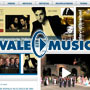 Noticias musicales