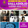 Noticias musicales