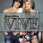 Noticias musicales