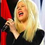 Noticias musicales