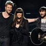 Noticias musicales