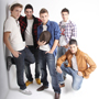 Noticias musicales