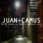Noticias musicales
