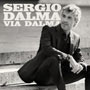 Noticias musicales