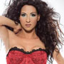 Noticias musicales
