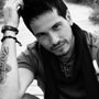 Noticias musicales